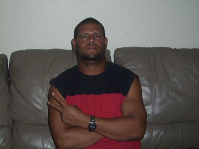Yoexis Monzon