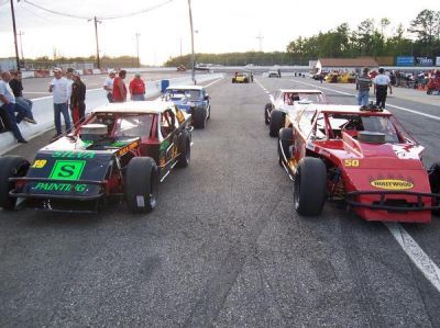 Kyle Wood