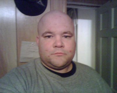 kenneth blue