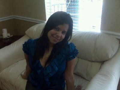 Liliana Ponce