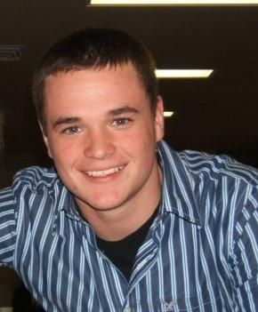 joshua bradley