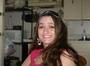 Patricia Niffen