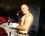 jeremy goodman 53 WA