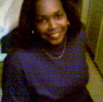 Denise Samyn