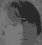 steven corey 69 IL