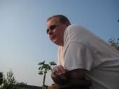 brian mcnutt