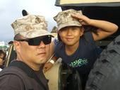 Hun Kim