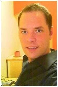 jason carroll