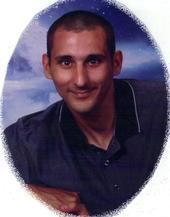 kyle aldrich