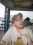 joshua davis 41 TX