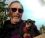 stephen crabtree 67 TX