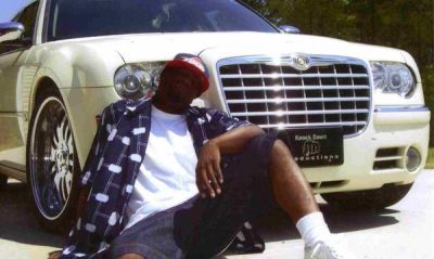 Alvin Davis
