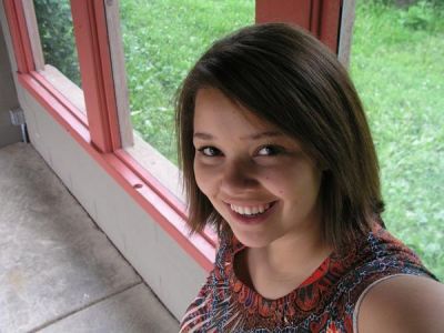 Lisa Nichols