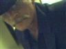 Keith Brinson