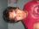 eduardo jaimes 56 TX