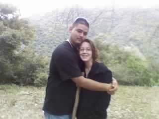 steven vargas