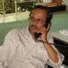 Abhay Patwardhan
