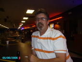 david johnson