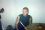 sean baldwin 53 CA