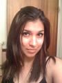 Therese Martinez