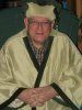 dennis knox