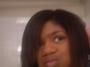 Deborah Foster