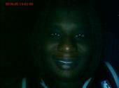 Kerline Joseph