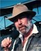 Gordon Jones