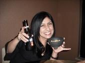 Jennifer Caudillo