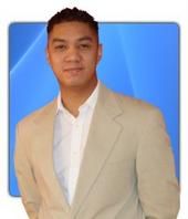 gilbert jimenez
