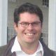 Craig Trenary