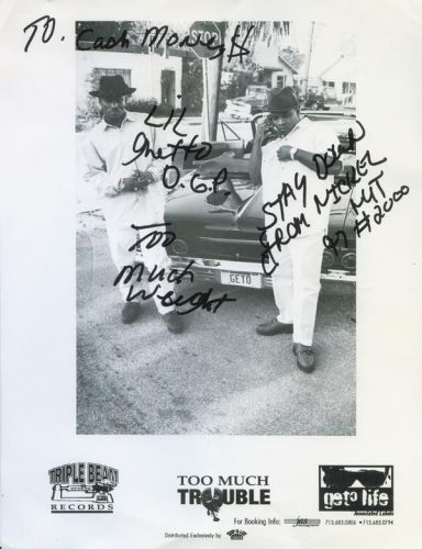 Michael Wartell