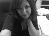 Jennifer Mcbrayer