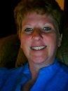 Glenda Dahn