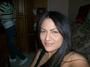 Rosalba Gogue