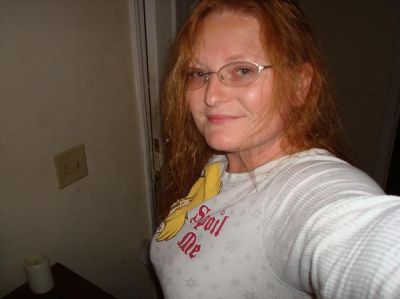 Shiela Delancy