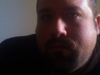 steven miner