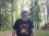 steven hubbard 73 AK