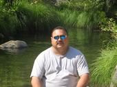 Raymond Torales