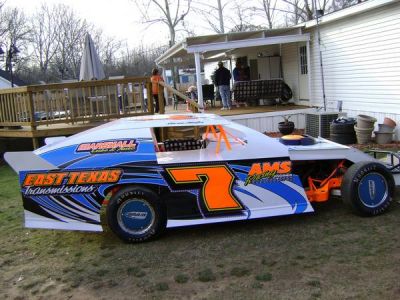 steven phelps