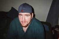 benjamin martin