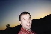 robert daniels