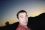 robert daniels 80 CO