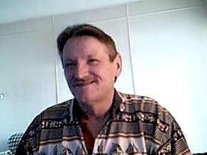 michael jacobs