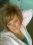 lisa weaver 59 UT