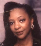 Jennifer Dennis