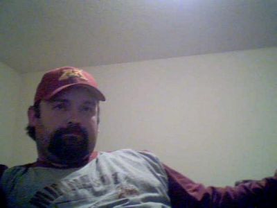 Terry Bean