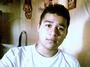 Eros Dominguez