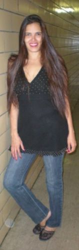 Eileen Pineiro