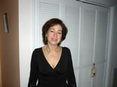 Claire Carbonneau